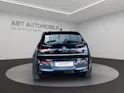 BMW i3 S 120 Ah