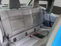 BMW i3 S 120 Ah