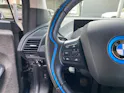 BMW i3 S 120 Ah