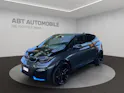 BMW i3 S 120 Ah