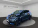 BMW i3 S 120 Ah