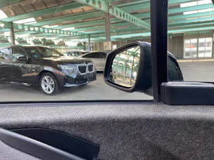 BMW i3 S 120 Ah