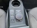 BMW i3 S 120 Ah