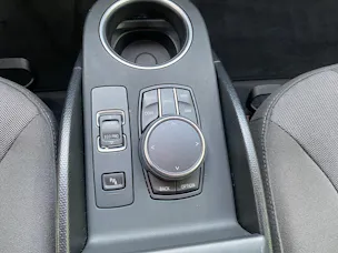 BMW i3 S 120 Ah