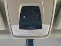 BMW i3 S 120 Ah