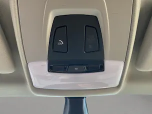 BMW i3 S 120 Ah