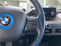 BMW i3 S 120 Ah