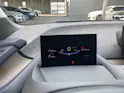 BMW i3 S 120 Ah