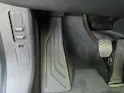 BMW i3 S 120 Ah