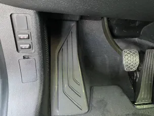 BMW i3 S 120 Ah