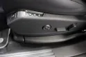 DS Automobiles 7 1.6 E-Tense Opéra 4x4
