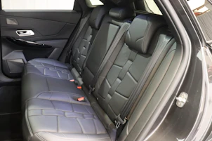 image du véhicule DS AUTOMOBILES 7 1.6 E-Tense Opéra 4x4