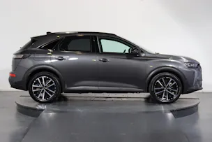 DS 7 1.6 E-Tense Opéra 4x4