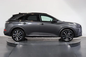 https://vehicle.imgix.net/4408587/3721ee08-b593-48a6-85b3-bdc16b377efb.JPG