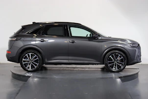 image du véhicule DS AUTOMOBILES 7 1.6 E-Tense Opéra 4x4