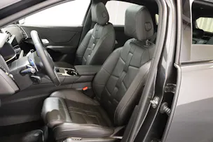 DS 7 1.6 E-Tense Opéra 4x4