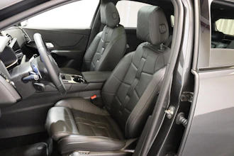 https://vehicle.imgix.net/4408587/3b2ef60f-27a1-4d6a-81c9-7718ea788b06.JPG