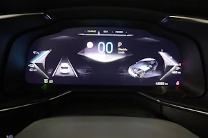 image du véhicule DS AUTOMOBILES 7 1.6 E-Tense Opéra 4x4