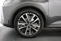 DS Automobiles 7 1.6 E-Tense Opéra 4x4
