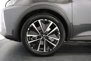 DS 7 1.6 E-Tense Opéra 4x4