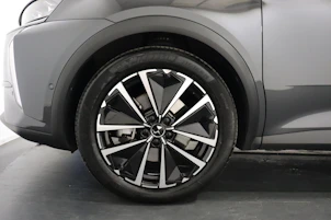 image du véhicule DS AUTOMOBILES 7 1.6 E-Tense Opéra 4x4