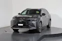 DS Automobiles 7 1.6 E-Tense Opéra 4x4