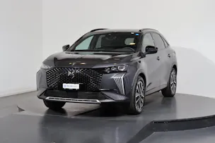 DS Automobiles 7 1.6 E-Tense Opéra 4x4