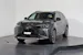 DS Automobiles 7 1.6 E-Tense Opéra 4x4
