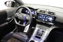 DS Automobiles 7 1.6 E-Tense Opéra 4x4
