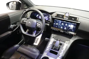 DS 7 1.6 E-Tense Opéra 4x4