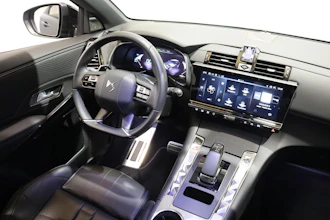 https://vehicle.imgix.net/4408587/a7cf87ab-69c4-4b75-8bb5-22ab1b9e1e84.JPG