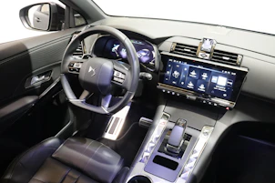 image du véhicule DS AUTOMOBILES 7 1.6 E-Tense Opéra 4x4