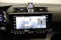 DS Automobiles 7 1.6 E-Tense Opéra 4x4