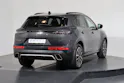 DS Automobiles 7 1.6 E-Tense Opéra 4x4