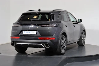 https://vehicle.imgix.net/4408587/b8257864-ca51-42b2-a246-993d9f3fc619.JPG