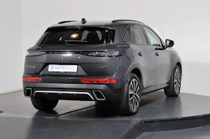 image du véhicule DS AUTOMOBILES 7 1.6 E-Tense Opéra 4x4