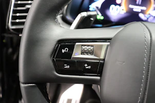 image du véhicule DS AUTOMOBILES 7 1.6 E-Tense Opéra 4x4