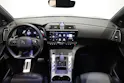 DS Automobiles 7 1.6 E-Tense Opéra 4x4