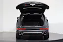 DS Automobiles 7 1.6 E-Tense Opéra 4x4