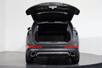 https://vehicle.imgix.net/4408587/e4707261-1161-4d41-a551-8c72cf3140d3.JPG