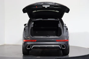 image du véhicule DS AUTOMOBILES 7 1.6 E-Tense Opéra 4x4