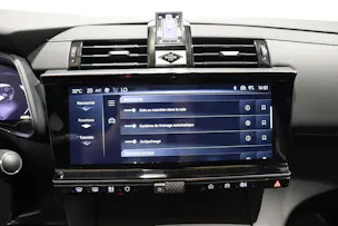 DS 7 1.6 E-Tense Opéra 4x4