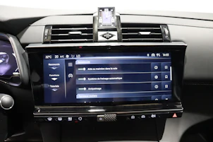 image du véhicule DS AUTOMOBILES 7 1.6 E-Tense Opéra 4x4