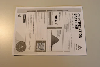 https://vehicle.imgix.net/4408587/febe4a84-7f9c-4fb3-a065-9570bc27131a.JPG