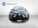 Mitsubishi Colt 1.0 Invite