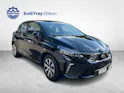Mitsubishi Colt 1.0 Invite