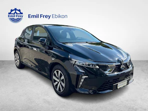 immagine del veicolo MITSUBISHI Colt 1.0 Invite