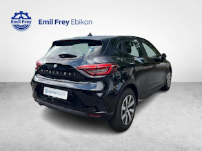 https://vehicle.imgix.net/4408588/2d469de9-d977-43bf-870c-61a96a4a7328.jpg