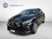 Mitsubishi Colt 1.0 Invite