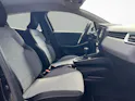Mitsubishi Colt 1.0 Invite
